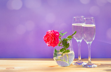 Similar image 21524764