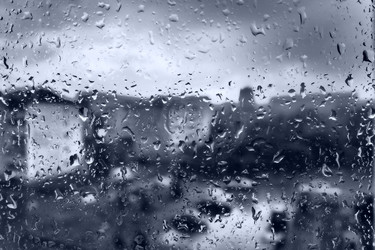 Similar image 21525507