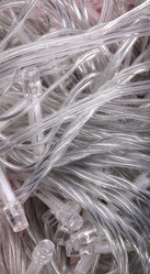 Similar image 21525971