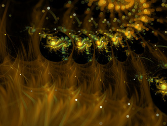 Similar image 21530026