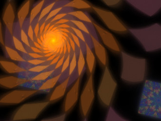 Similar image 21530027