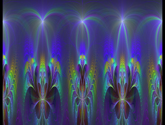 Similar image 21531555