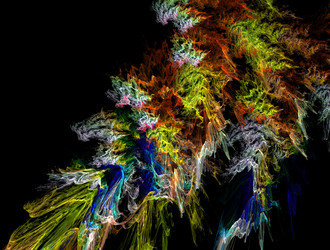 Similar image 21531556