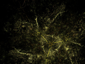 Similar image 21531557