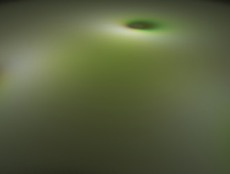 Similar image 21531558