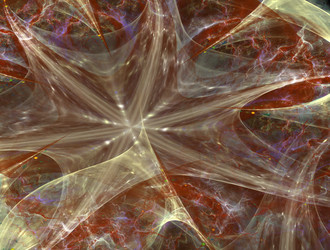 Similar image 21531559