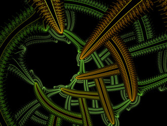 Similar image 21531586