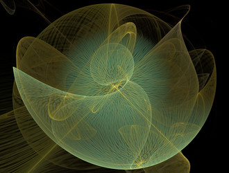 Similar image 21531587