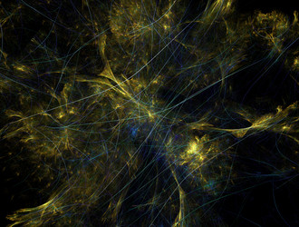 Similar image 21531603