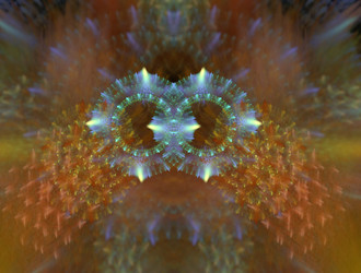 Similar image 21531605