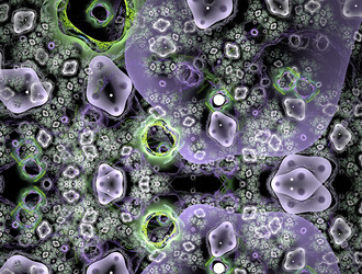 Similar image 21531627