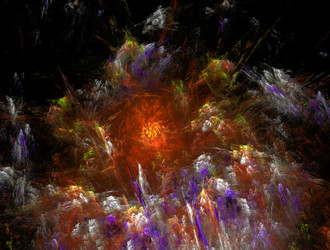 Similar image 21531628