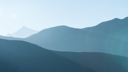 Similar image 21524550