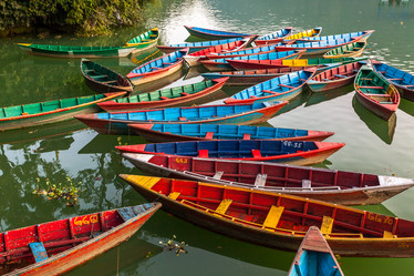 Similar image 21524551