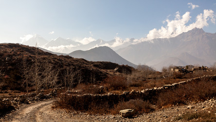 Similar image 21524552