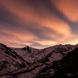 Similar image 21524555