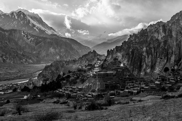 Similar image 21524558