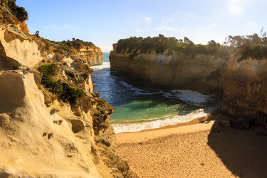 Similar image 21524564