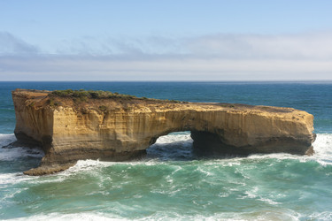 Similar image 21524566