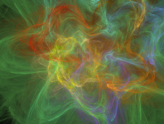 Similar image 21542284