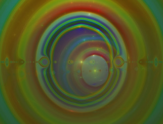 Similar image 21542285