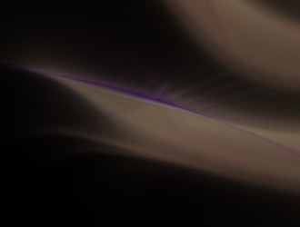 Similar image 21542481