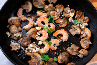 Similar image 21524679