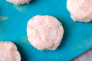 Similar image 21524681