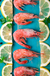 Similar image 21524683