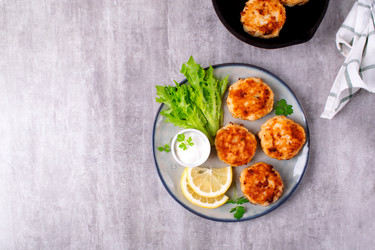 Similar image 21524684