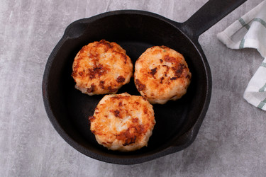 Similar image 21524686