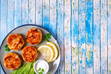 Similar image 21524687