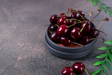 Similar image 21524688