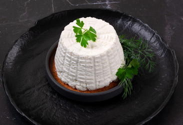 Similar image 21524694