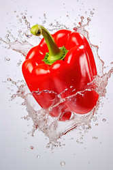 Similar image 21527011