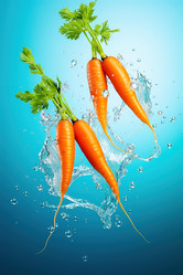 Similar image 21527012