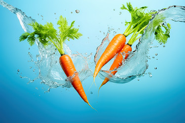 Similar image 21527013