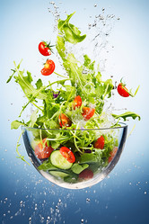 Similar image 21527014