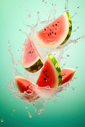 Similar image 21527015