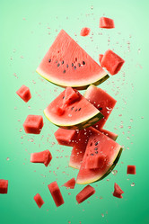 Similar image 21527016