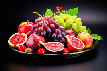 Similar image 21527017