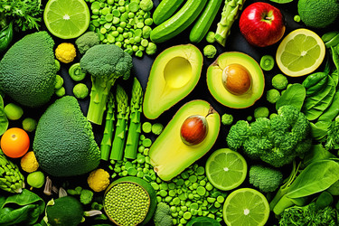 Similar image 21527019