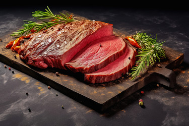 Similar image 21527023