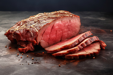 Similar image 21527024