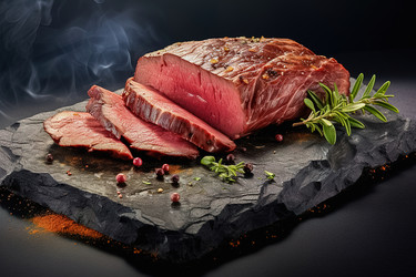 Similar image 21527025