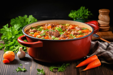 Similar image 21527026