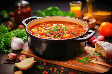 Similar image 21527028