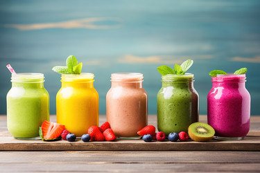 Similar image 21527030