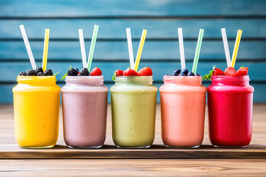 Similar image 21527031