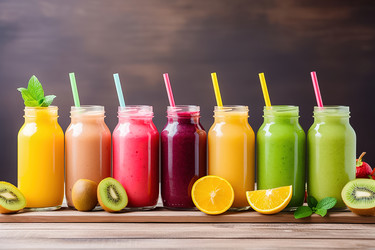 Similar image 21527032